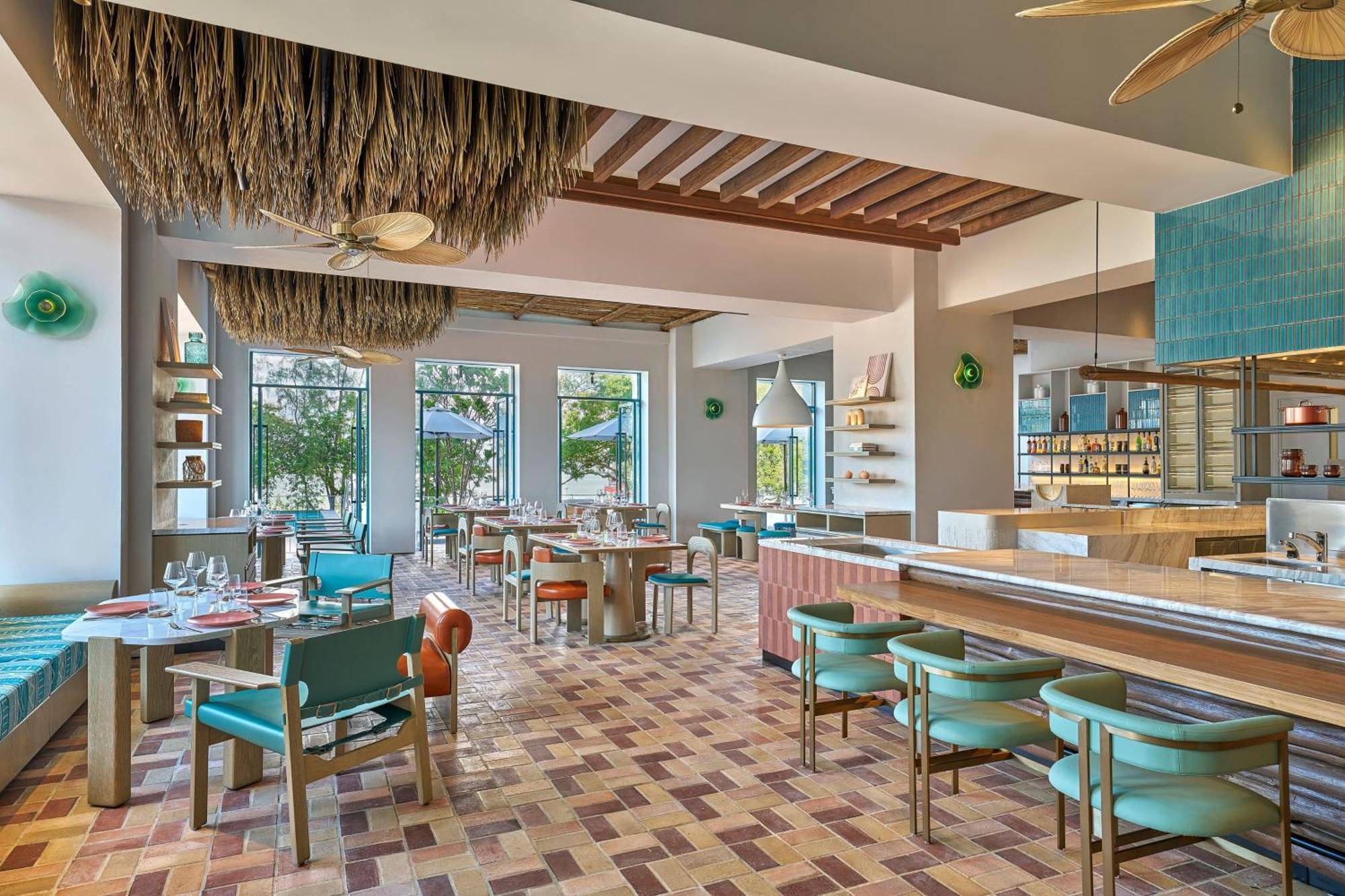 Penang Marriott Hotel George Town Extérieur photo